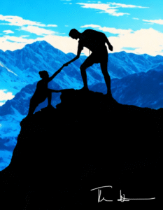 a6971317 df2d 4cb9 96b3 dfca40b53d09