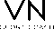 vnlogo2