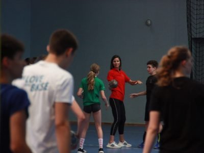 Valovics Nóra unnamed (1)