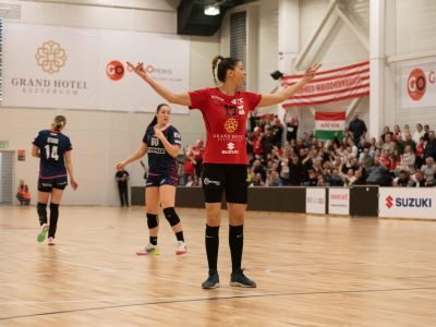 Valovics Nóra unnamed (2)