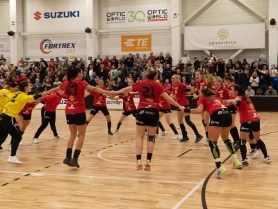 Valovics Nóra unnamed (3)