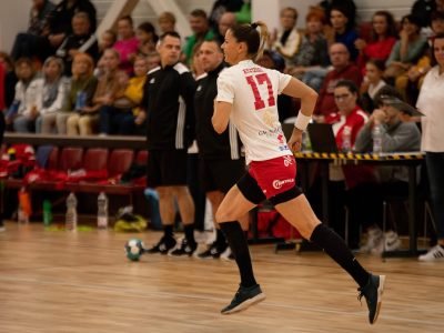 Valovics Nóra unnamed (5)